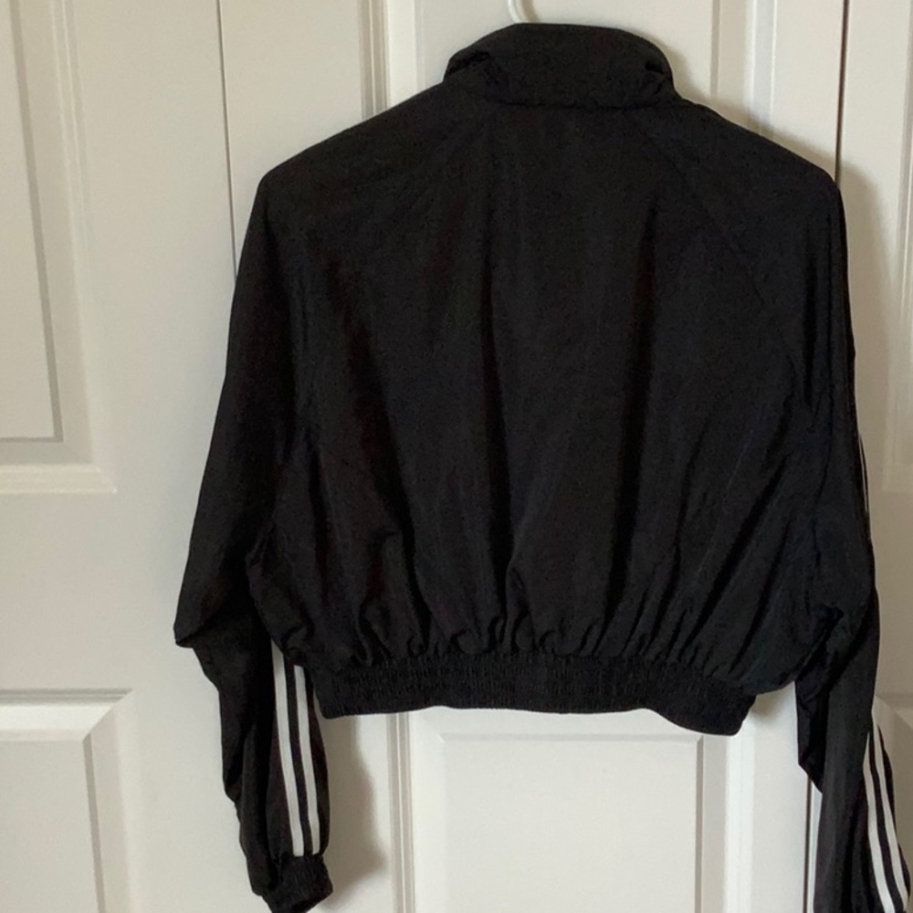 Light jacket - Picture 2 of 3